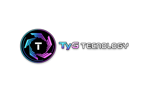 TyG Tecnology