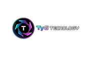 TyG Tecnology